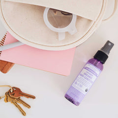Travel Essentials