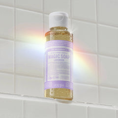 Liquid Soap Sampler Pack