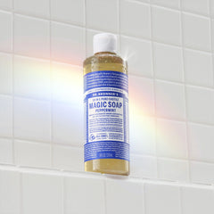 Liquid Soap Sampler Pack