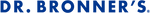 drbronnersale.us.com