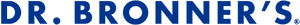 drbronnersale.us.com